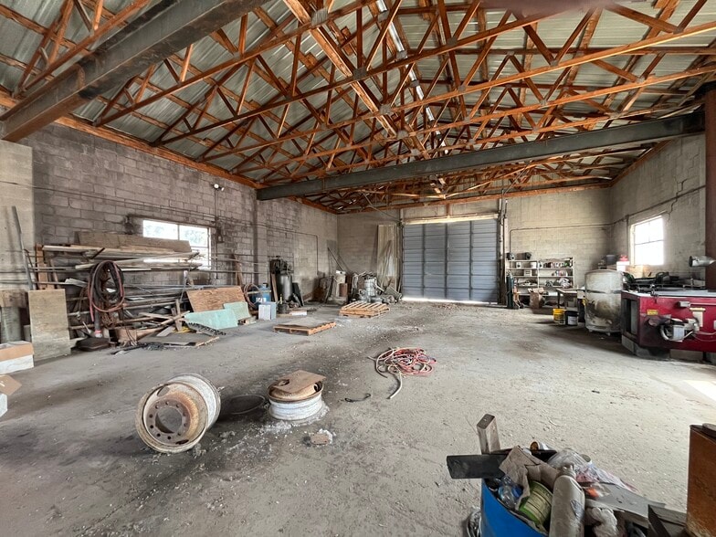 More Photos Of 111 A ave, Limon Industrial For Sale