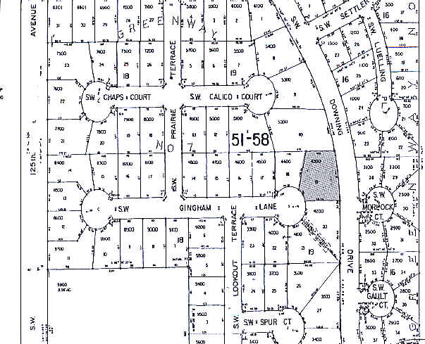 More Photos Of 12145 SW Gingham Ln, Beaverton Apartments For Sale