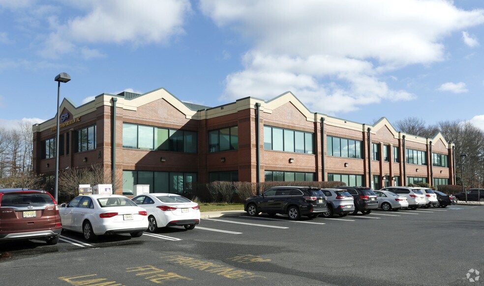 More Photos Of 3349 State Route 138, Wall Township Unknown For Lease