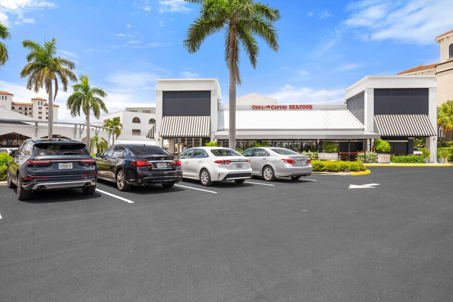 More Photos Of 1201 US Highway 1, North Palm Beach General Retail For Lease