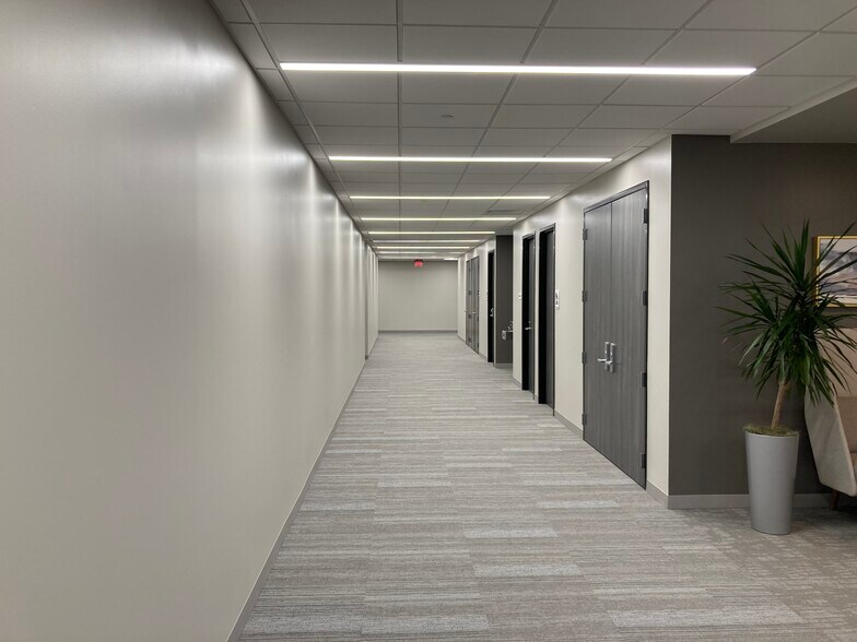 More Photos Of 11125 W Equity Dr N, Houston Office For Lease