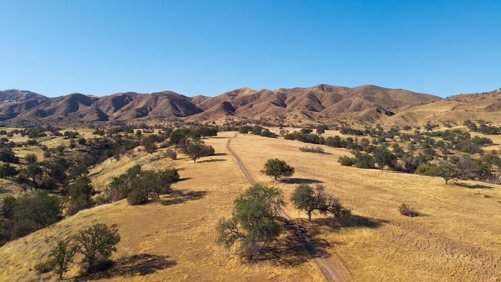More Photos Of 47069 Crump Ln, Coalinga Land For Sale
