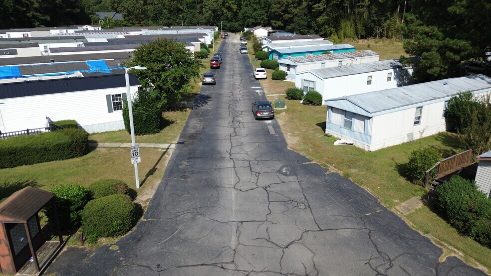 More Photos Of ,  Multifamily For Sale