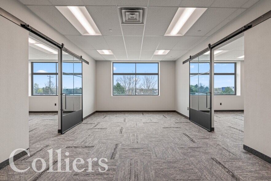 More Photos Of 16989 Madison Rd, Nampa Manufacturing For Lease
