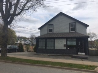 More Photos Of 170 Ochterloney St, Dartmouth Office For Lease