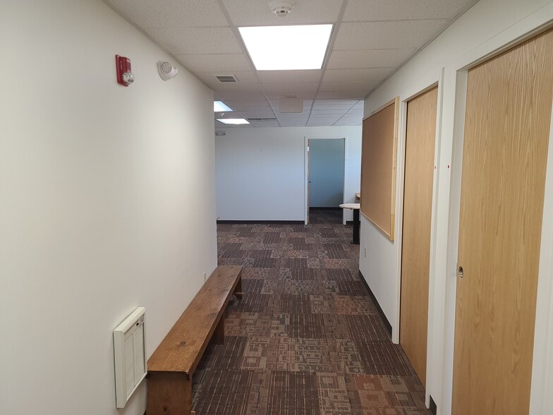 More Photos Of 120 Prospect St, Reading Office For Lease