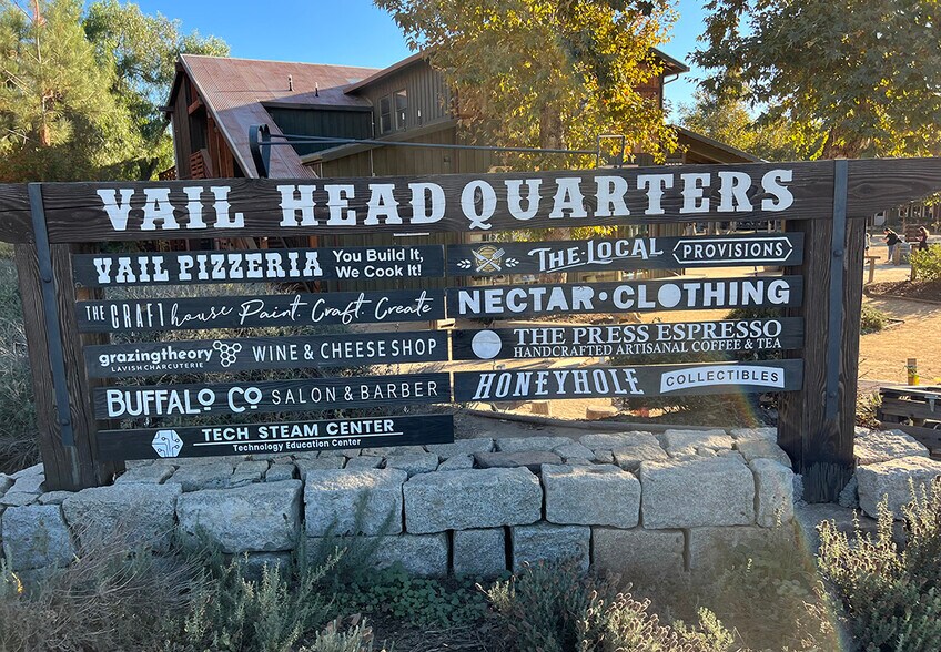 More Photos Of 32115 Hwy 79 S, Temecula Unknown For Lease