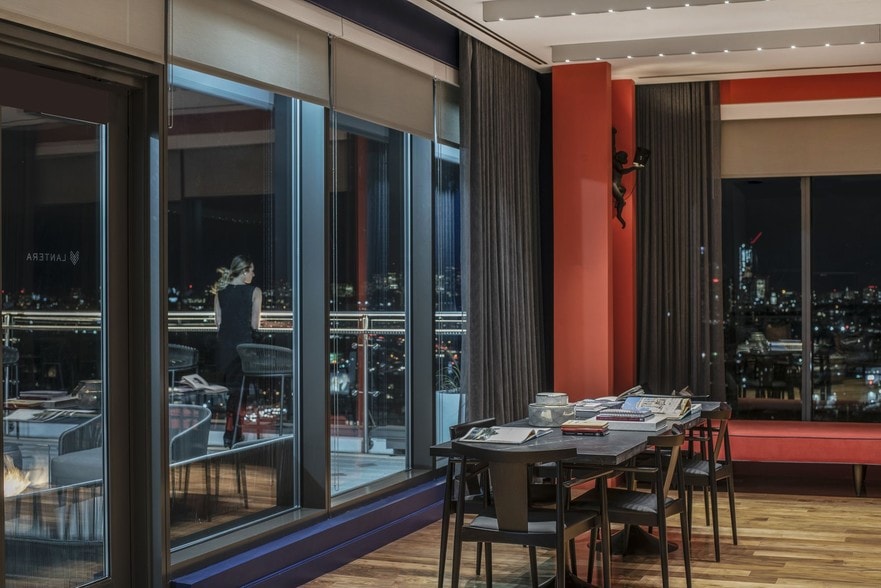 More Photos Of 125 Guest St, Boston Apartments For Lease