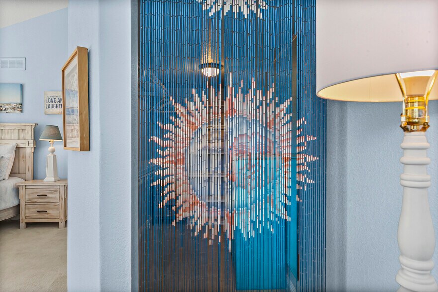 More Photos Of 768 El Morro Ave, San Luis Obispo Specialty For Sale