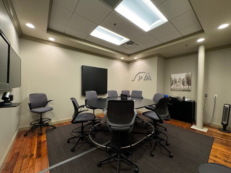 More Photos Of 2200-2300 Sutherland Ave, Knoxville Office For Lease