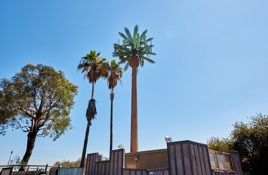 More Photos Of 3841 Hamner Ave, Norco Bar For Sale