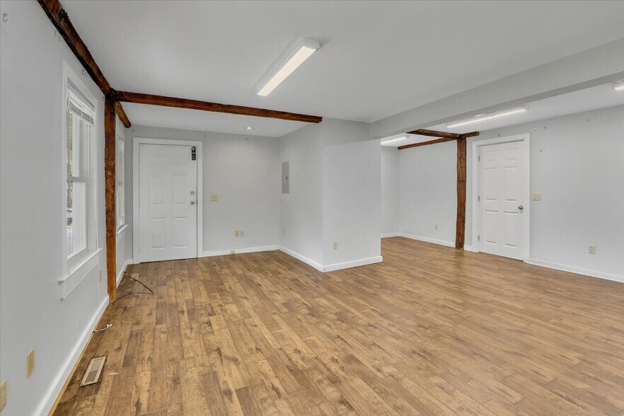 More Photos Of 326 Route 87, Columbia Office For Lease