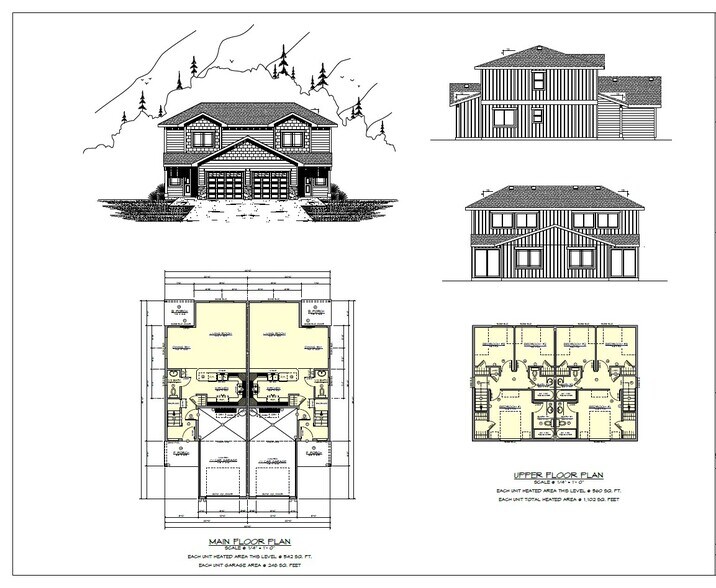 More Photos Of Landess Rd, Cottage Grove Land For Sale