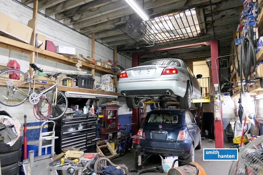 More Photos Of 249 56th St, Brooklyn Land For Sale