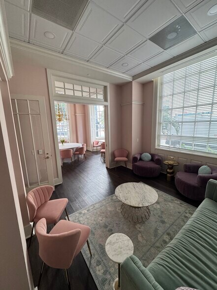 More Photos Of 425 N Florida Ave, Tampa Office For Lease