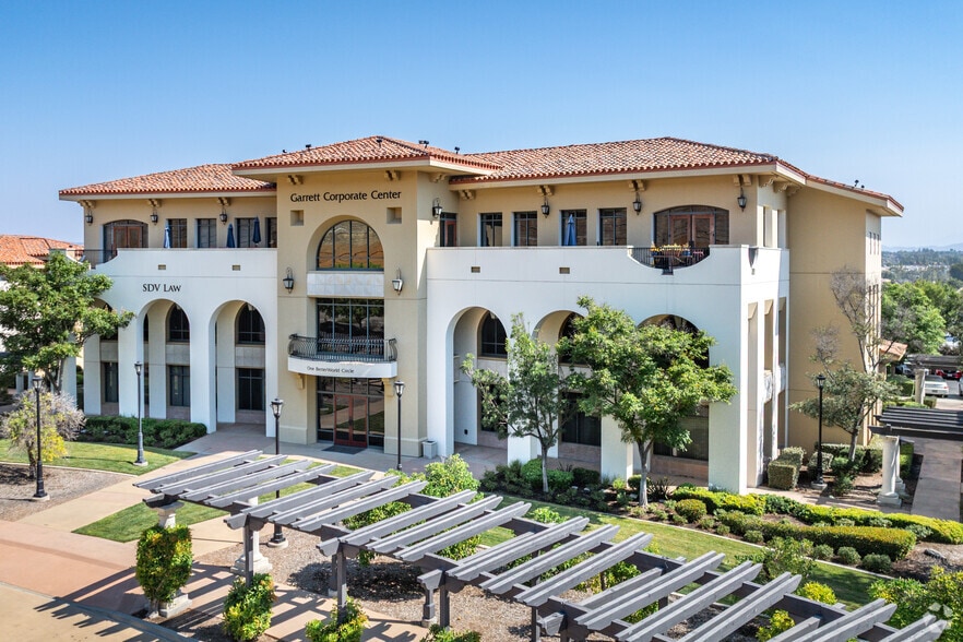 More Photos Of 1 Better World Cir, Temecula Unknown For Lease