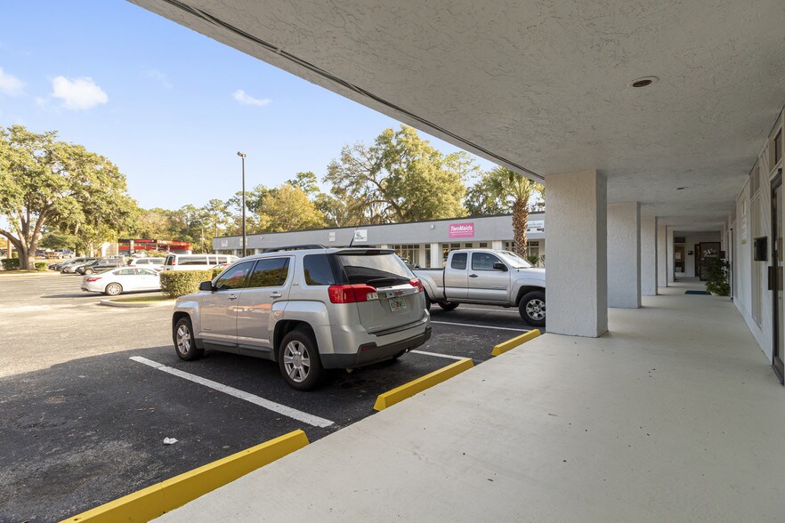 More Photos Of 4908 NW 34th St, Gainesville Unknown For Lease