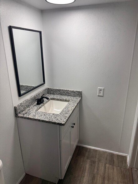 More Photos Of 730 N Chestnut Rd, Lakeland Land For Sale