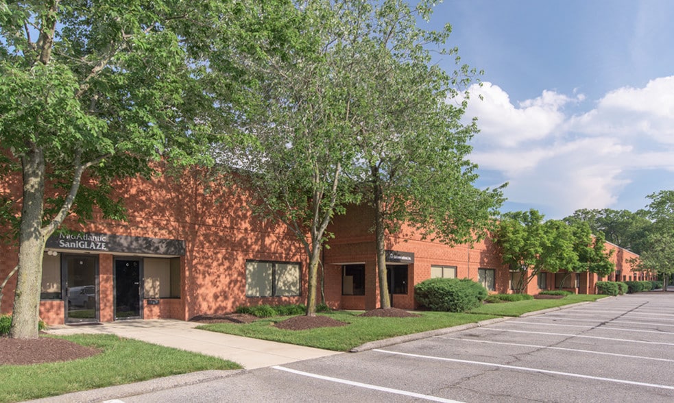 More Photos Of 2609 Cabover Dr, Hanover Unknown For Lease