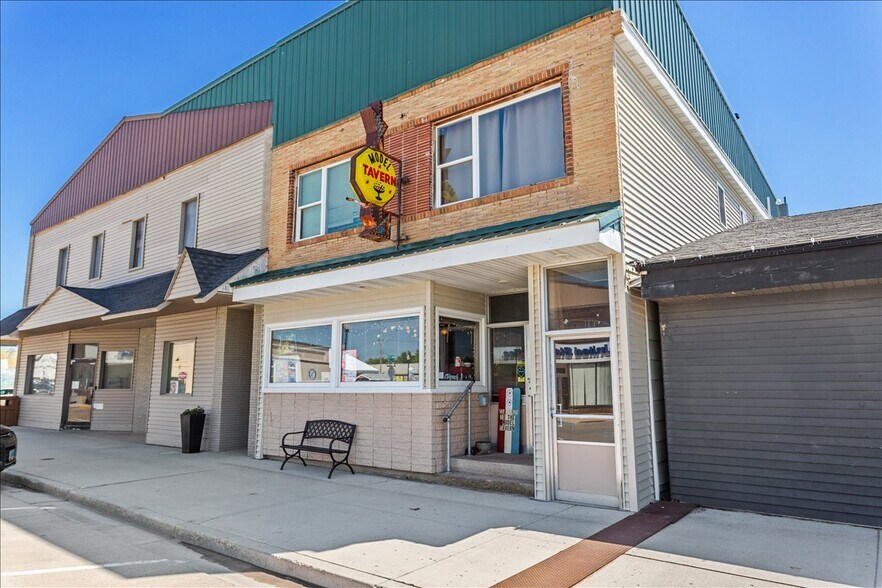 More Photos Of 19 N Main St, Tioga Bar For Sale