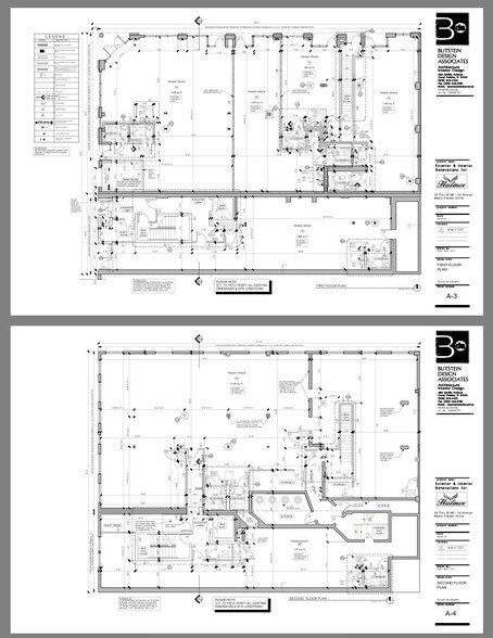 More Photos Of 39 NE 1st Ave, Miami Storefront Retail Office For Lease