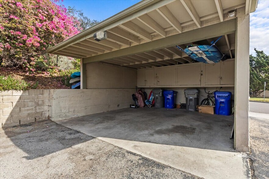 More Photos Of 850 Eucalyptus Ave, Vista Multifamily For Sale