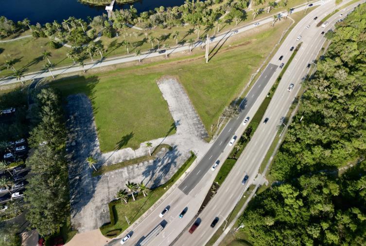 More Photos Of 1465, 1487 Golden Gate, Naples Land For Sale