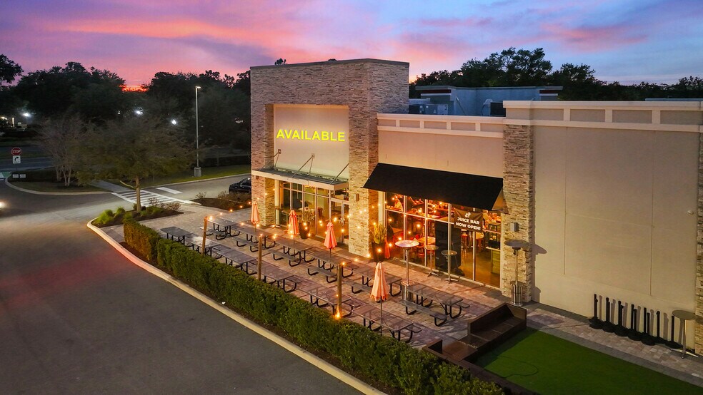 More Photos Of International Pky, Lake Mary Unknown For Lease