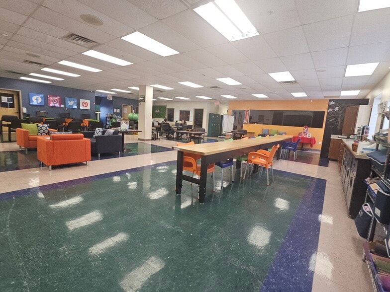 More Photos Of 31 Cerone Plz, Newburgh Skilled Nursing Facility For Sale