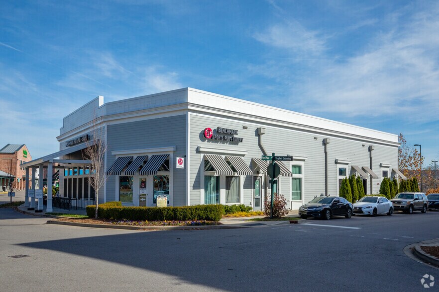 More Photos Of 4068 Rural Plains Cir, Franklin Unknown For Lease