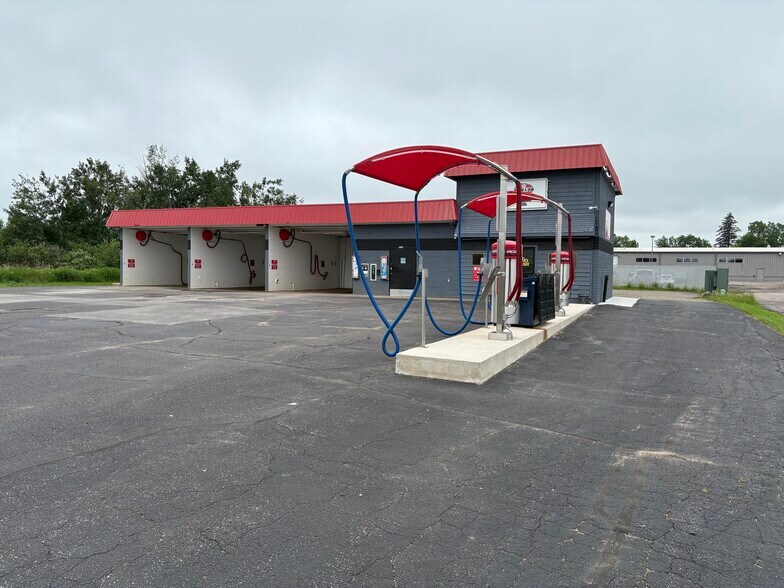 More Photos Of ,  Specialty For Sale