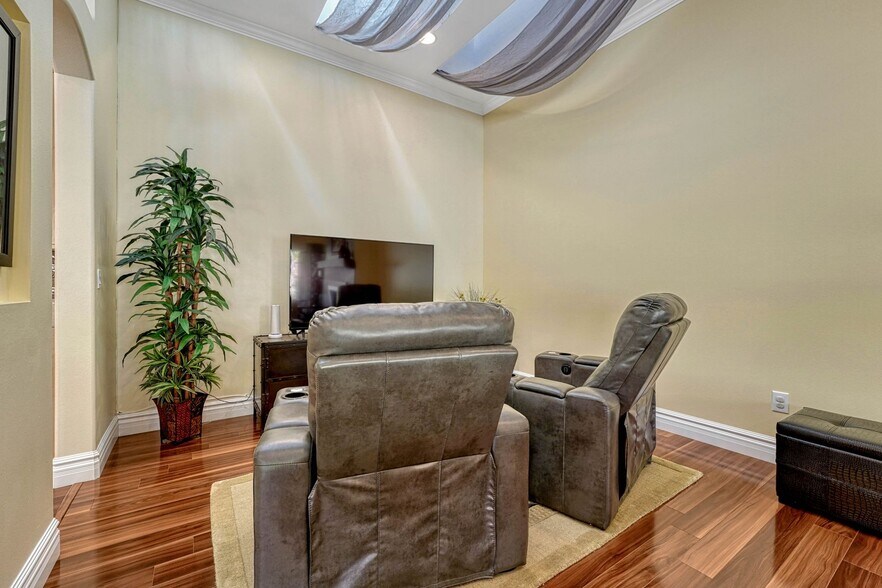 More Photos Of 2532 W Colorado Ave, Colorado Springs Storefront Retail Office For Sale