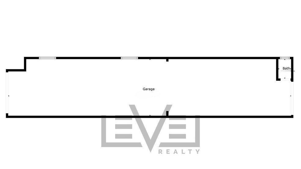 More Photos Of 1125 NW 31st Ave, Fort Lauderdale Auto Repair For Sale