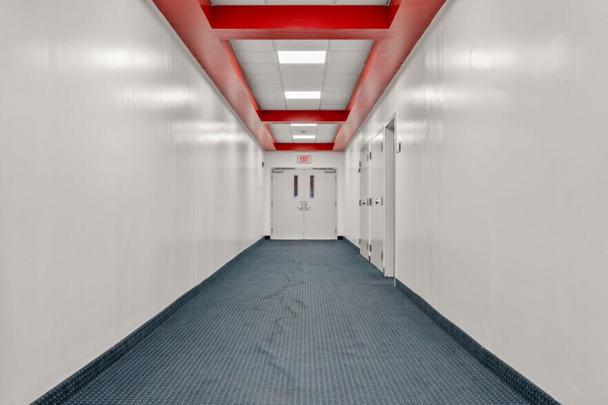 More Photos Of 701 Concord Ave, Cambridge Medical For Lease