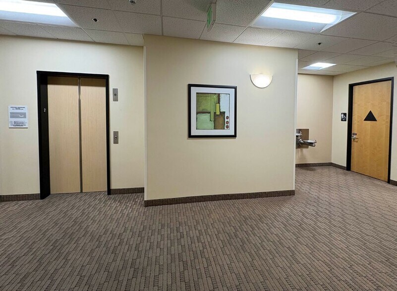 More Photos Of 2051 Junction Ave, San Jose Medical For Sale