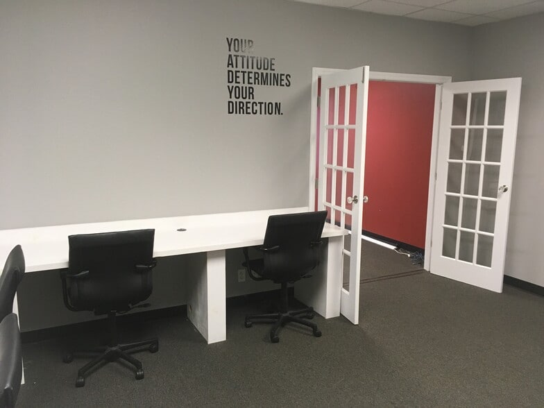 More Photos Of 450 Sunrise Hwy, Rockville Centre Office Residential For Sale