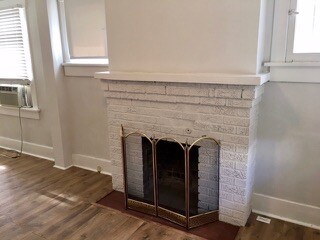 More Photos Of 2364 S Broadway, Denver Office Residential For Lease