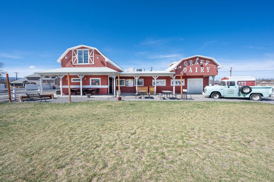 More Photos Of 581 29 Rd, Grand Junction General Retail For Sale