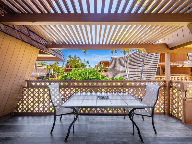 More Photos Of 1300 Kamehameha V Hwy, Kaunakakai Hotel For Sale