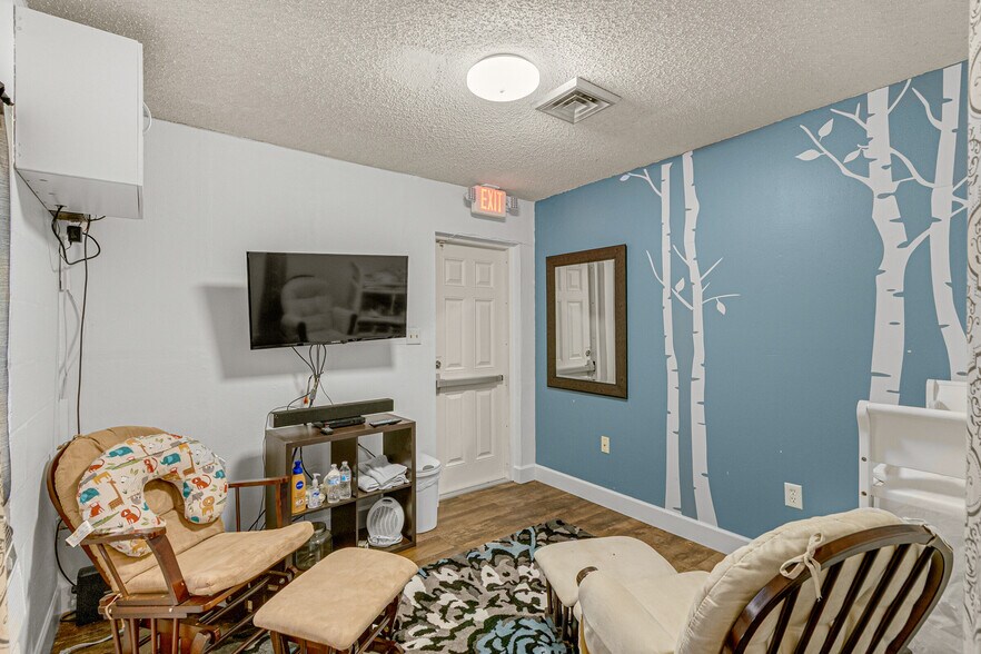 More Photos Of 1865 Friday Rd, Cocoa Religious Facility For Sale