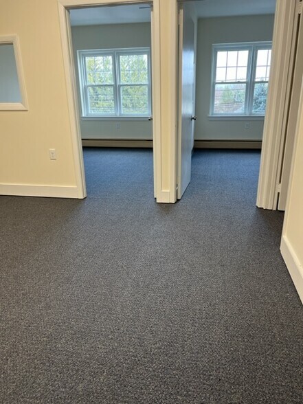 More Photos Of 1341 Hamburg Tpke, Wayne Office For Lease