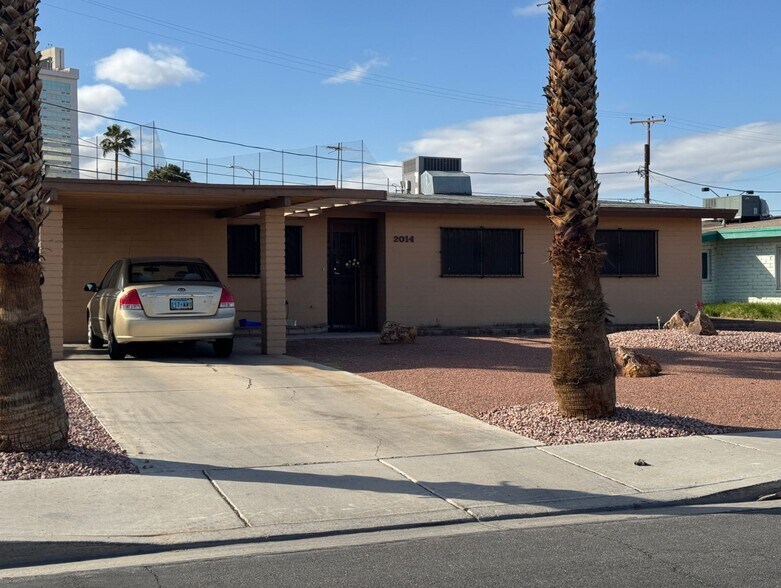 More Photos Of , Las Vegas Specialty For Sale