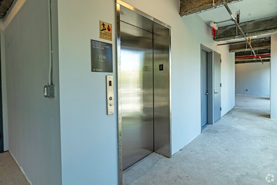 More Photos Of 446-448 W 167th St, New York Multifamily For Sale