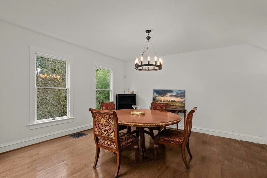 More Photos Of 8380 Worden Hill rd, Dundee Land For Sale