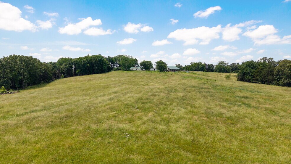 More Photos Of 30017 Jeffries Rd, Richland Land For Sale