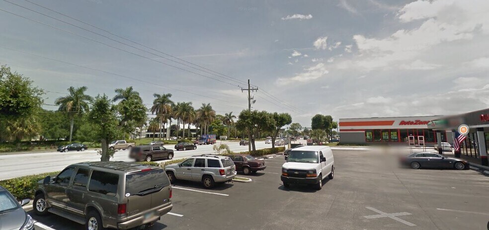 More Photos Of 1924-1960 S Federal Hwy, Stuart Unknown For Lease