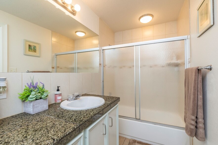 More Photos Of , Houston Specialty For Sale