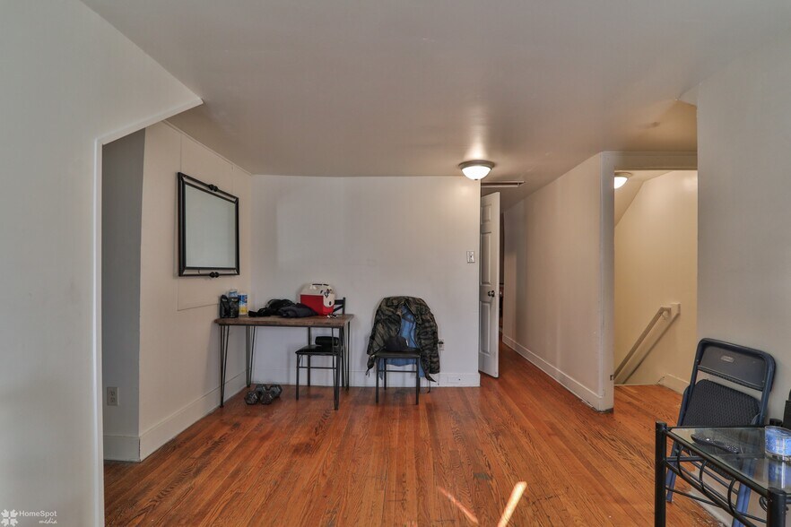 More Photos Of 516 Broadway, Bethlehem Apartments For Sale
