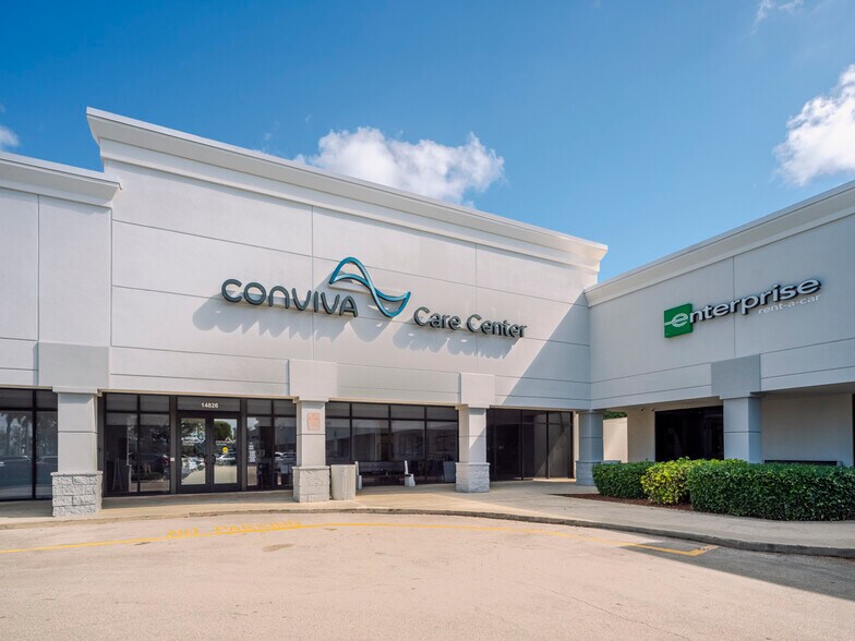 More Photos Of 14844 Military Trl, Delray Beach Unknown For Lease