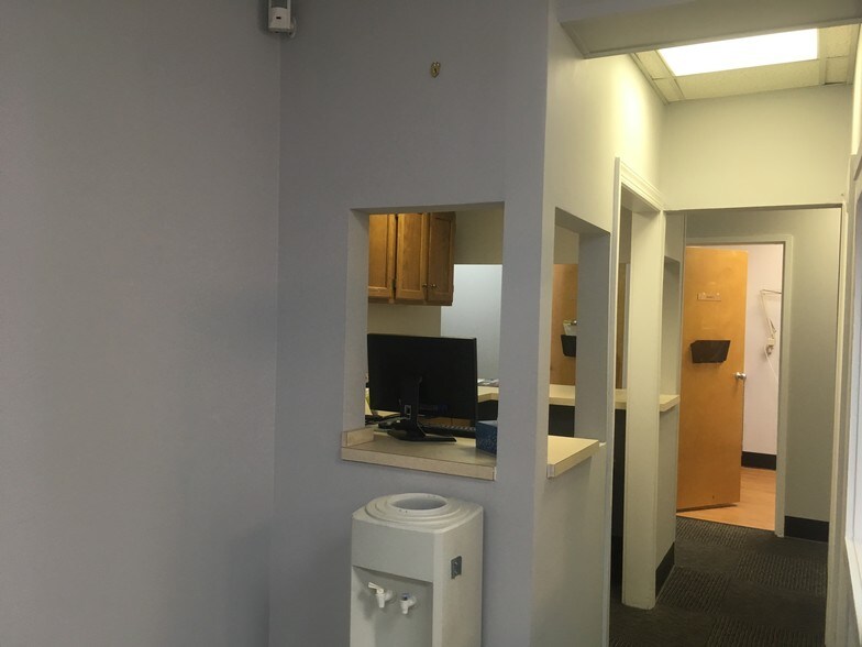 More Photos Of 3790 Morrell Ave, Philadelphia Medical For Lease